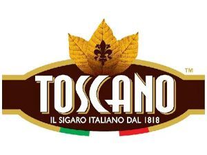 Toscano