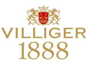Villiger
