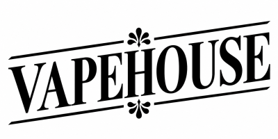 Vape House