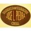 Jose Le Piedra