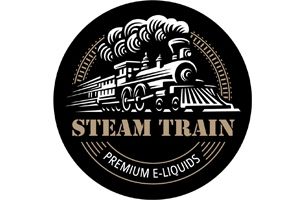 Steam Train - Flavor Shot
