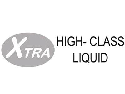 High-Class Liquid - Flavor concentrates for e-liquids