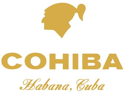 Cohiba Linea 1942