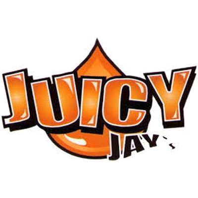 Juicy's Jay