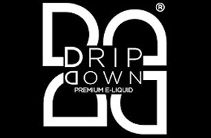 Drip Down