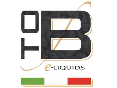 ToB - ready e-liquids