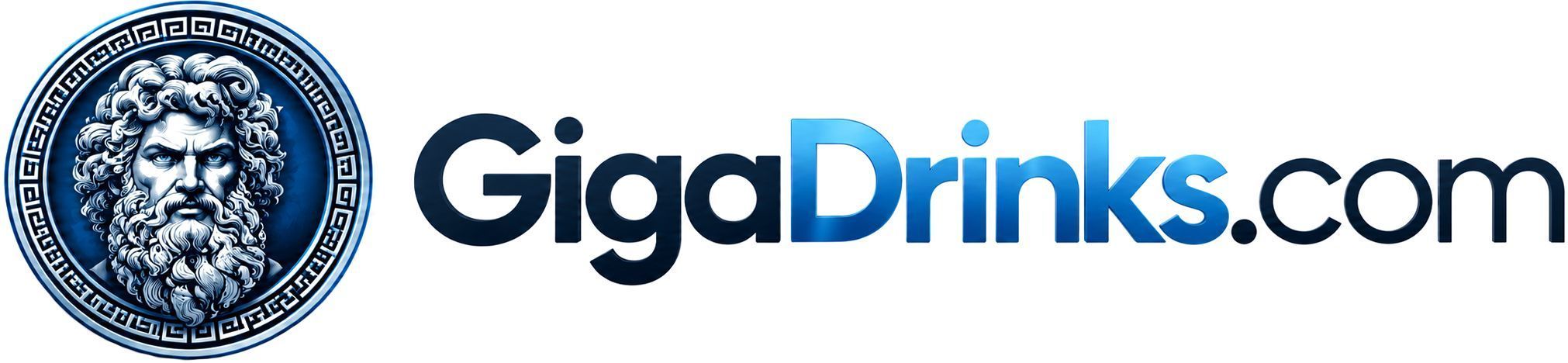 GigaDrinks.com