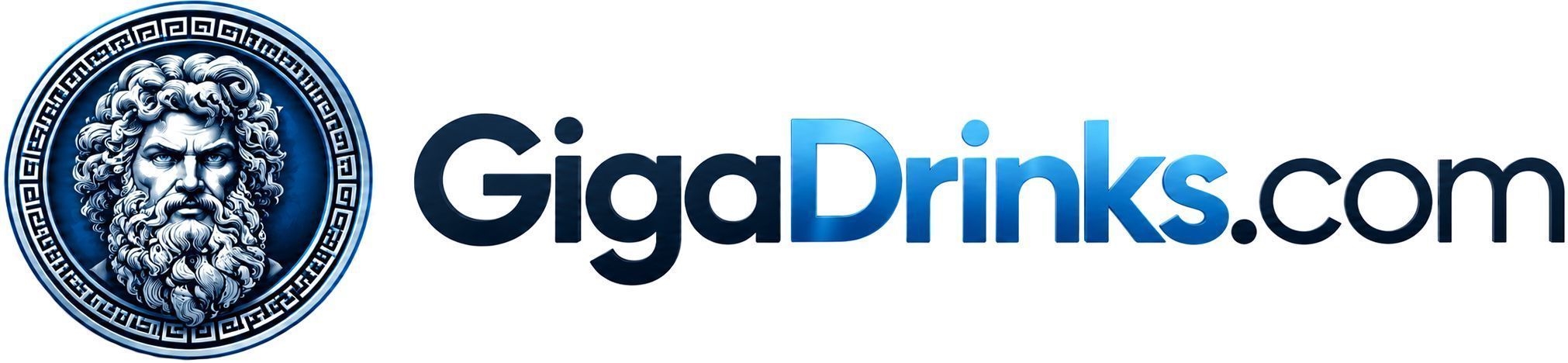 GigaDrinks.com