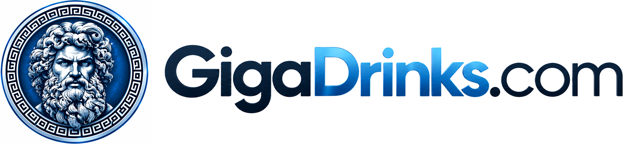 GigaDrinks.com