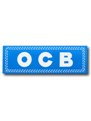 OCB Blue (70mm)