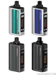 Geekvape Obelisk 60 AIO Kit 2200mAh 4ml