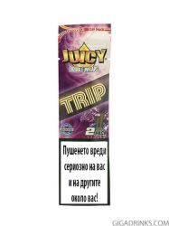 Блънт Juicy Jays Trip