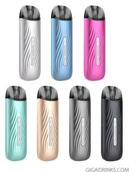 Електронна цигара Vaporesso Osmall 2 Pod System Kit 450mAh 2ml