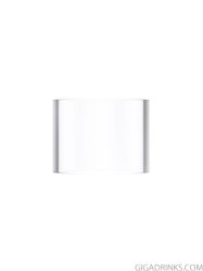 Резервно стъкло Vapefly Alberich II Glass Tube 4ml