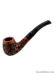 Pipe Dr Hardy Pisa 