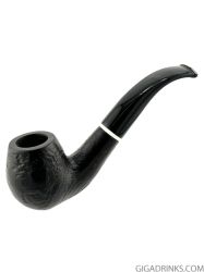 Pipe Dr Hardy Black