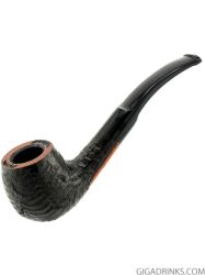 Лула Dr.Hardy Sabbia rustic 