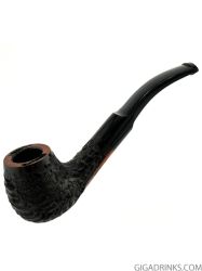 Pipe Dr Hardy Sabbia rustic