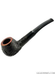 Pipe Dr Hardy Sabbia rustic