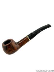 Лула Jean Claude Rimini  Polished 