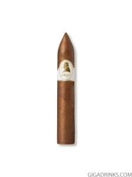 Davidoff Winston Churchill Belicoso