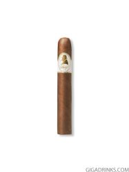 Davidoff Winston Churchill Petit Panatela