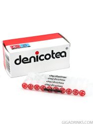 Филтри Denicotea Regular - 50бр.