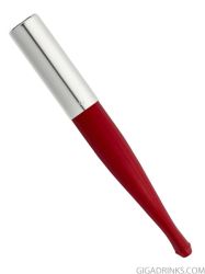 Цигаре Denicotea Wave Ejector Pearl Red