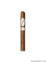 Davidoff Signature 1000