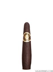 Macanudo Diplomat Maduro