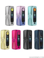 Електронна цигара Vaporesso GEN SE Mod 80W