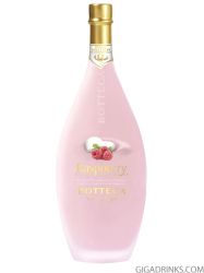 Ликьор Bottega Raspberry 500ml