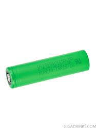 Батерия 18650 Sony Murata VTC5D  2800mAh 25A 3.7v