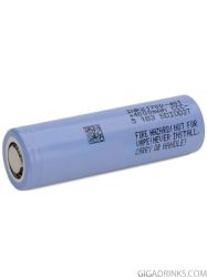 Батерия 21700 Samsung 40T5 4000mAh 35A 3.7V