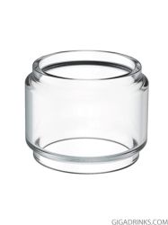 GeekVape Zeus Nano 2 Bubble glass 3.5ml