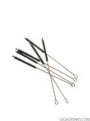 Cleaning brush multi-purpose 
