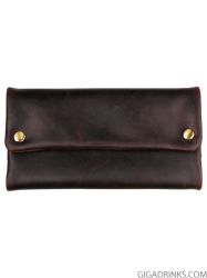 Tobacco Case Artificial Leather