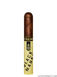 Пури Alec Bradley Black Market Robusto