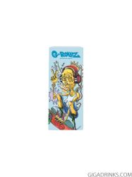 Филтри G-rollz tips Skate Goblin