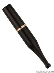 Цигаре Denicotea Standart Black