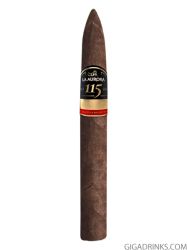 Пури La Aurora 115 Anniversary Belicoso