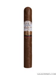 Пури La Aurora 120 Anniversary Toro