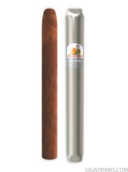 Пури Principes Original Corona
