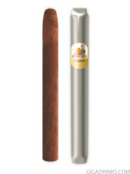 Пури Principes Blonde Corona (Ванилия)
