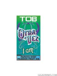  ToB I Am Otra Vez 10ml