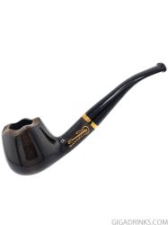 Лула Brog Rock and Roll