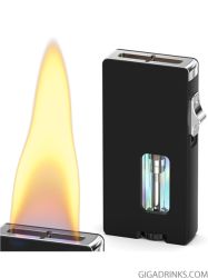 Запалка Shake Ignites