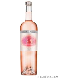 Вино Пиксел Розе 0.75л