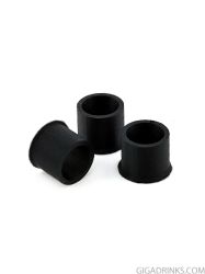 Преходник от 8 към 6мм за цигарета Friend Holder - Mini / Midi / Maxi