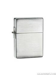 Запалка Zippo - 1935 Replica Original